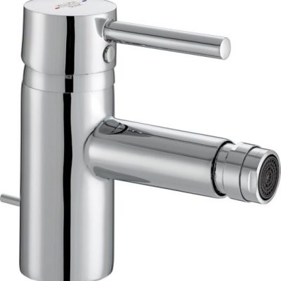 PRIME SINGLE LEVER BIDET MIXER