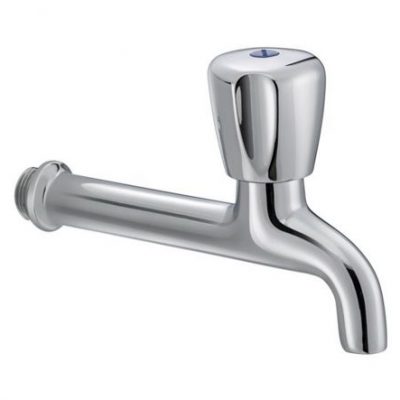 PREMIER LONG BIBCOCK